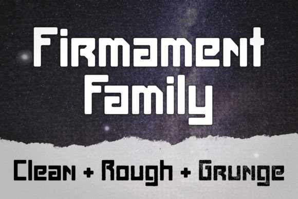 Firmament Family: A Designer’s Real-World Review